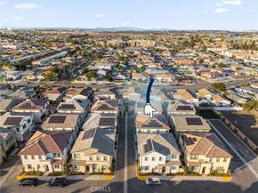 429 Willow Run Lane, Carson CA 90745