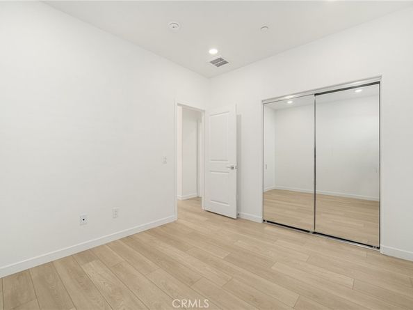 429 Willow Run Lane, Carson CA 90745