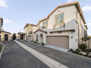 429 Willow Run Lane, Carson CA 90745