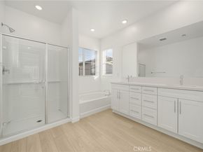 429 Willow Run Lane, Carson CA 90745