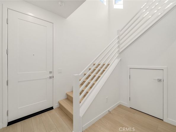 429 Willow Run Lane, Carson CA 90745