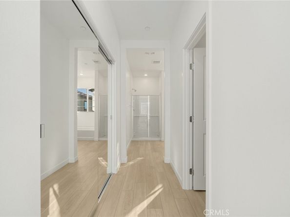 429 Willow Run Lane, Carson CA 90745