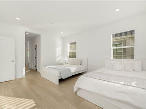 429 Willow Run Lane, Carson CA 90745