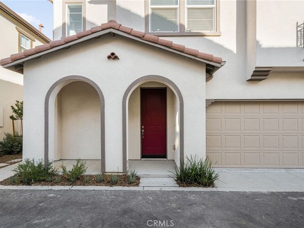 429 Willow Run Lane, Carson CA 90745