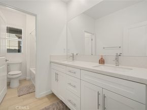 429 Willow Run Lane, Carson CA 90745