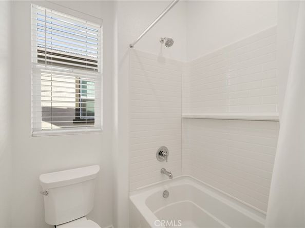 429 Willow Run Lane, Carson CA 90745