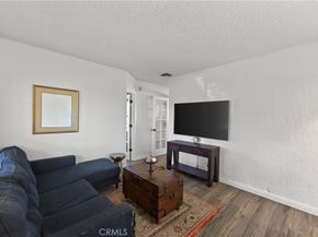 645 N Eighth Avenue, Upland CA 91786