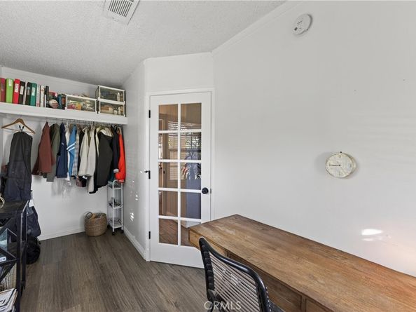 645 N Eighth Avenue, Upland CA 91786