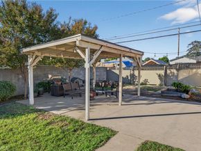 645 N Eighth Avenue, Upland CA 91786