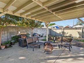 645 N Eighth Avenue, Upland CA 91786
