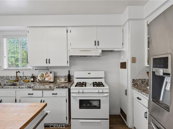 645 N Eighth Avenue, Upland CA 91786