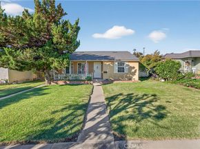 645 N Eighth Avenue, Upland CA 91786