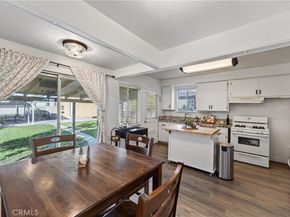 645 N Eighth Avenue, Upland CA 91786