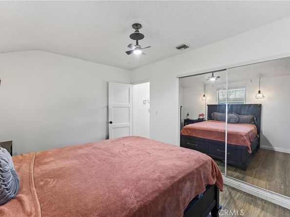 645 N Eighth Avenue, Upland CA 91786