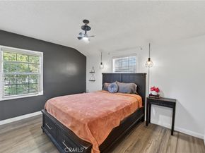 645 N Eighth Avenue, Upland CA 91786