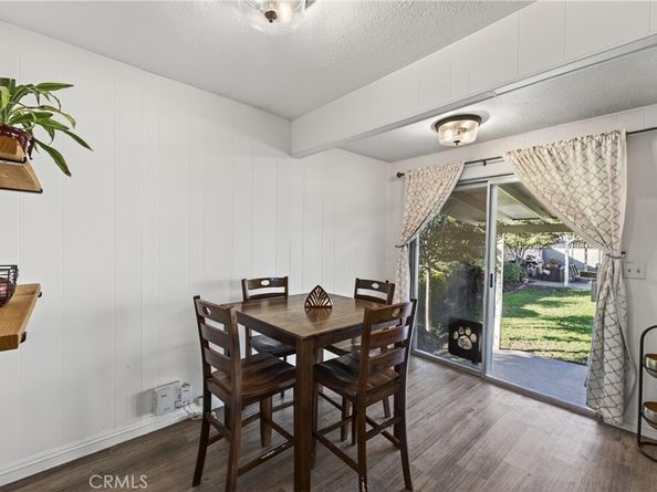 645 N Eighth Avenue, Upland CA 91786