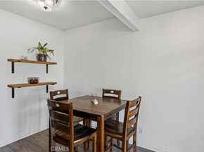 645 N Eighth Avenue, Upland CA 91786