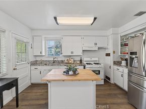 645 N Eighth Avenue, Upland CA 91786