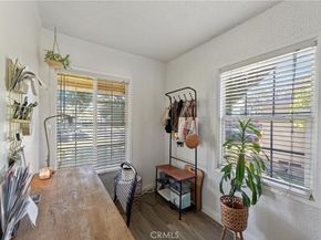 645 N Eighth Avenue, Upland CA 91786