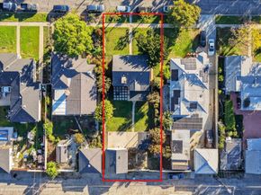 645 N Eighth Avenue, Upland CA 91786