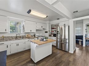 645 N Eighth Avenue, Upland CA 91786