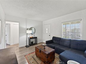 645 N Eighth Avenue, Upland CA 91786