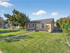 645 N Eighth Avenue, Upland CA 91786