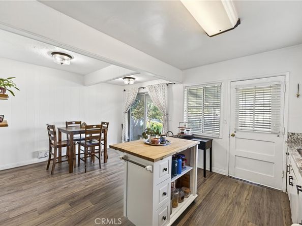 645 N Eighth Avenue, Upland CA 91786