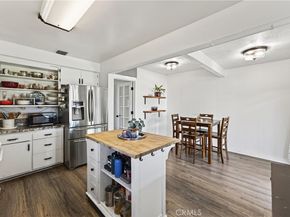 645 N Eighth Avenue, Upland CA 91786