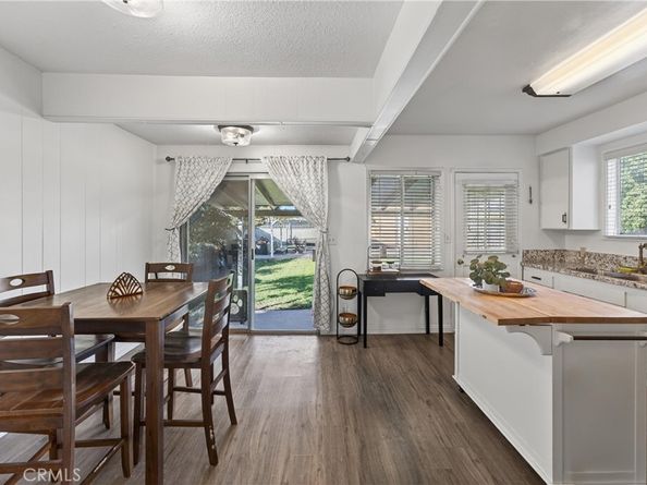 645 N Eighth Avenue, Upland CA 91786