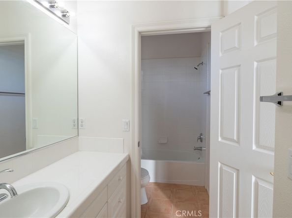 750 Charleston Drive, Claremont CA 91711