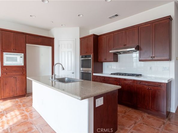 750 Charleston Drive, Claremont CA 91711