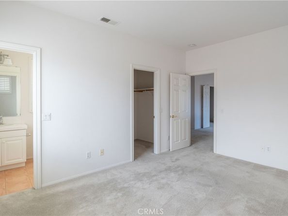 750 Charleston Drive, Claremont CA 91711