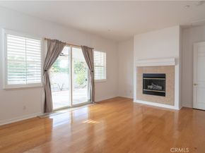 750 Charleston Drive, Claremont CA 91711