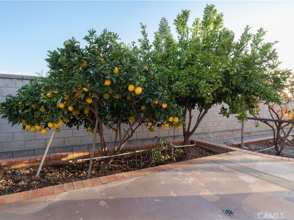 750 Charleston Drive, Claremont CA 91711