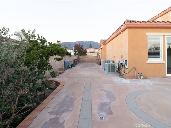 750 Charleston Drive, Claremont CA 91711