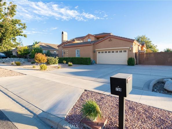 750 Charleston Drive, Claremont CA 91711