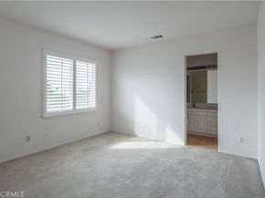 750 Charleston Drive, Claremont CA 91711