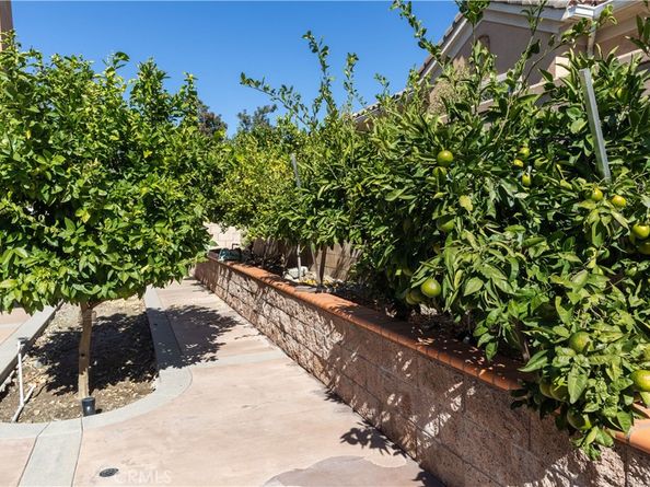 750 Charleston Drive, Claremont CA 91711