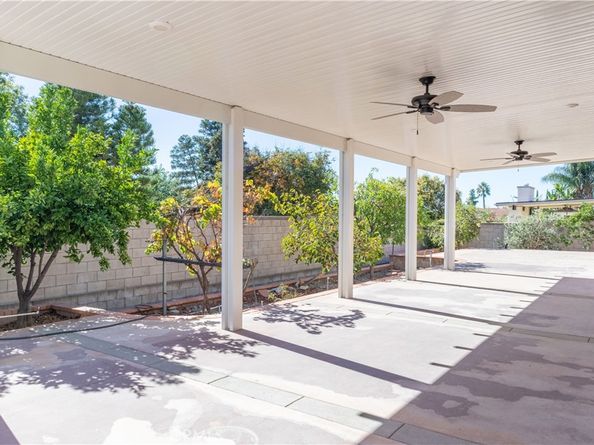 750 Charleston Drive, Claremont CA 91711