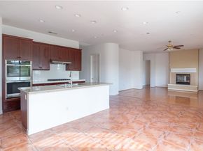 750 Charleston Drive, Claremont CA 91711