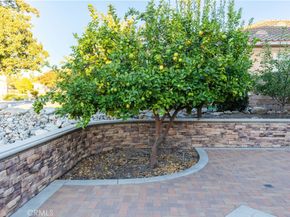 750 Charleston Drive, Claremont CA 91711