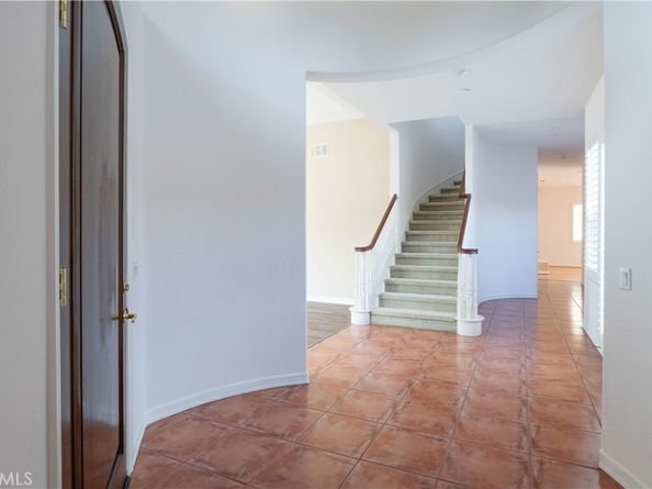 750 Charleston Drive, Claremont CA 91711