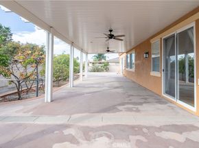 750 Charleston Drive, Claremont CA 91711