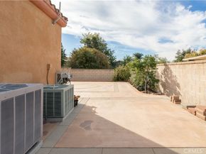 750 Charleston Drive, Claremont CA 91711