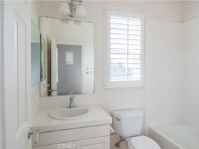 750 Charleston Drive, Claremont CA 91711