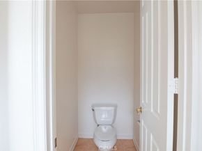 750 Charleston Drive, Claremont CA 91711