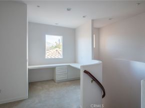 750 Charleston Drive, Claremont CA 91711