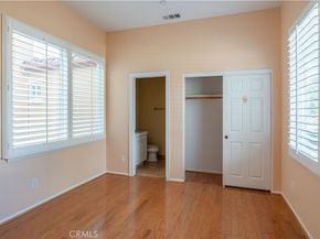 750 Charleston Drive, Claremont CA 91711