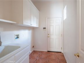 750 Charleston Drive, Claremont CA 91711